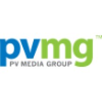 Pv Media Group