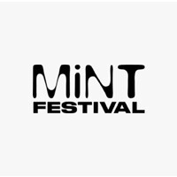 Mint Festival logo - Similar company to Mint Warehouse