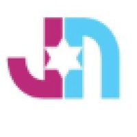 Jewish News logo - Similar company to Support Our Troops, Inc.