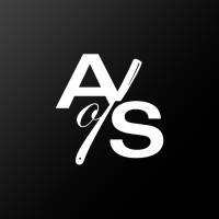 The Art of Shaving logo - Similar company to Ingredients®