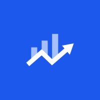 Growthplan