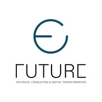 بيت الخبرة logo - Similar company to بيت الخبرة