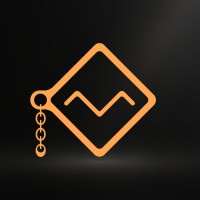 Medálica logo - Similar company to Ópalo I Setara