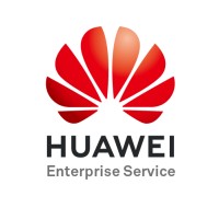Huawei Enterprise Service logo - Similar company to Intelliipro Technologies