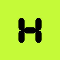 HACKNER Security Intelligence GmbH logo - Similar company to Cyberdanube