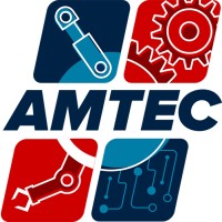 Advanced Manufacturing Technical Education Collaborative logo - Similar company to Engineered Building Design Lc