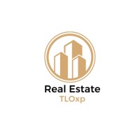 Skip Tracing & Lead Generation logo - Similar company to Us Skip Tracing