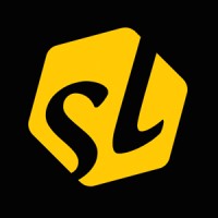 Sololuce logo - Similar company to Sebra Light As