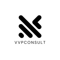 VVP CONSULT