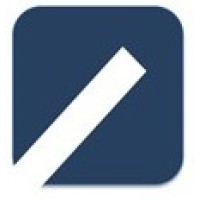 SquareOne Insights logo - Similar company to Squareone Technologies