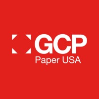 GCP Paper USA, Inc logo - Similar company to Datatrec