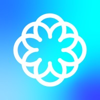 MyBot.ai logo - Similar company to Mybot
