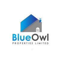 Blue Owl Properties Ltd logo - Similar company to Flatwater