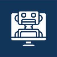 BotBlitz Technologies logo - Similar company to Bot-Me-Up