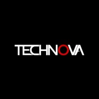 TECHNOVA INNOVATIONS logo - Similar company to Technova Industries