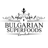 Bulgarian SuperFoods logo - Similar company to Trüffel Makers