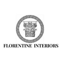 Florentine Interiors Trends & Designs logo - Similar company to Rich Architect