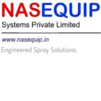 Nasequip Systems Private Limited logo - Similar company to Ruitai Technology