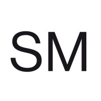 Studio Malisan logo - Similar company to Fffunction.Studio