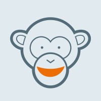 diktum.ch logo - Similar company to Uzr Basel