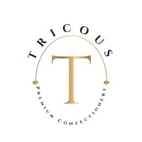 TriCous Confectioneries India Pvt Ltd logo - Similar company to Stone Bridge Construction