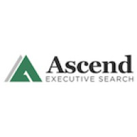 Ascend Executive Search logo - Similar company to Rare Executive Search