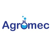 Agromec sarl - MEAF logo - Similar company to Forest Concepts