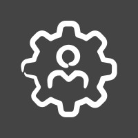 Acculturate logo - Similar company to Accultur8