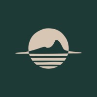 NEW WEST logo - Similar company to Zosh