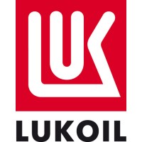 LUKOIL Netherlands logo - Similar company to Lubricore Solutions B.V.