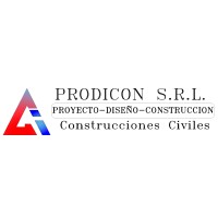 PRODICON SRL logo - Similar company to Prodiconn Solutions, Inc