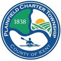 Plainfield Charter Township logo - Similar company to Junior League Of Grand Rapids