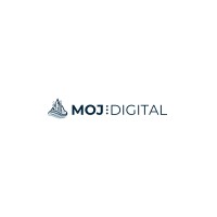 MojDigital logo - Similar company to Crestu