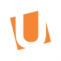Udyogwardhini logo - Similar company to Rolling Energy