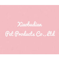 Yiwu Xiaobudian Pet Products Co., Ltd. logo - Similar company to Laugh+