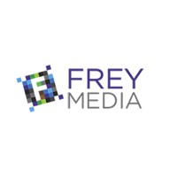 Frey Media