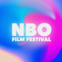 NBO Film Festival logo - Similar company to Africa International Film Festival - Afriff
