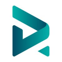 Compulse (Now Digital Remedy) logo - Similar company to Site Impact