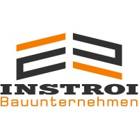 Instroi Gmbh