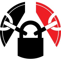 Image4Security logo - Similar company to Interdecs Maintenance Ltd