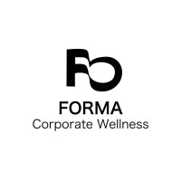 Forma Fitness Israel logo - Similar company to Venatata
