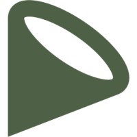 FranFunnel logo - Similar company to Franchisehelp - A Metric Collective Company