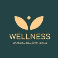 Health and Wellness logo - Similar company to Health Republic