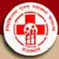 Finance Deptt (Dir. Inspection)        Govt.of Rajasthan logo - Similar company to Finance Me Now