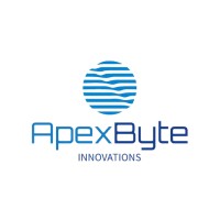 Apex Byte Innovations logo - Similar company to Apex Byte
