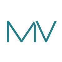 Maricultura Vigas logo - Similar company to Atarraya Inc