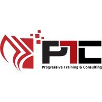 Progressive Training & Consulting LLC logo - Similar company to Jdj Constructors, Llc
