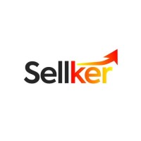 SellKer logo - Similar company to Ciphers Lab LLC