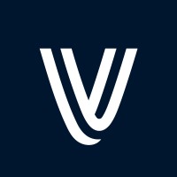 Vergaderlocaties.nl logo - Similar company to Meetables