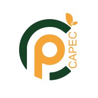 CAPEC CAJAS EN ECONOMIA CIRCULAR logo - Similar company to Asobiocom